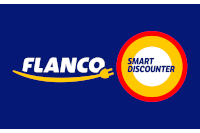 Flanco